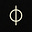 Flint Psalm's avatar