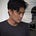 Kamil Muhammad's avatar