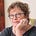 Susan Eriksson's avatar