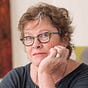 Susan Eriksson's avatar