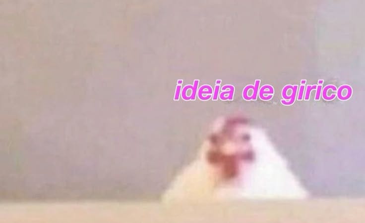 Imagem do Pin de história