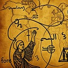 How Ten Squiggly Lines Conquered the World (And Why Romans Couldn’t Do Math)