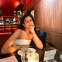 Aanchal Bhattad's avatar