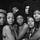 blackpeoplesbusiness