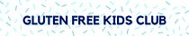 Gluten Free Kids Club
