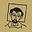 Square Halo's avatar