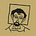 Square Halo's avatar