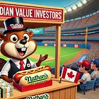 Nathan’s Famous Hot Dogs (NASDAQ: NATH) on sale. Get them while they’re hot