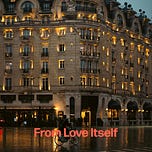 From Love Itself