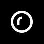 Riganelli's avatar