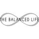 The Balanced Life
