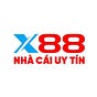 X88's avatar