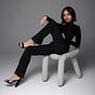 Mubina Merchant's avatar