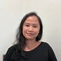Liane Pamuspusan's avatar
