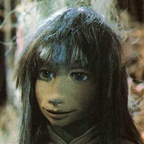 artworks-000066812677-ohuxg3-t500x500