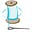 Thread Designs's avatar