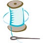 Thread Designs's avatar