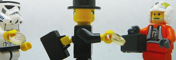 middle-man-lego middle-man-lego