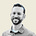 Eric Gifford's avatar