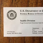 We Must Understand Repression to Be Able to Resist It