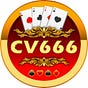 CV666's avatar