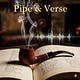 Pipe and Verse