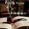 Pipe and Verse