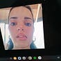 Besra's avatar