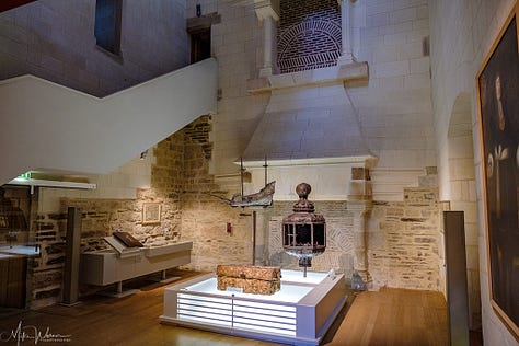 Museum