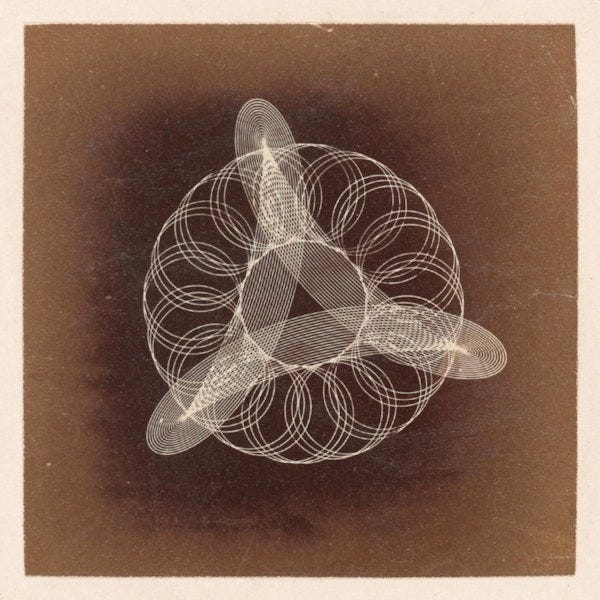 From "Specimens of Fancy Turning"