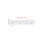 Inmedve Bienestar's avatar