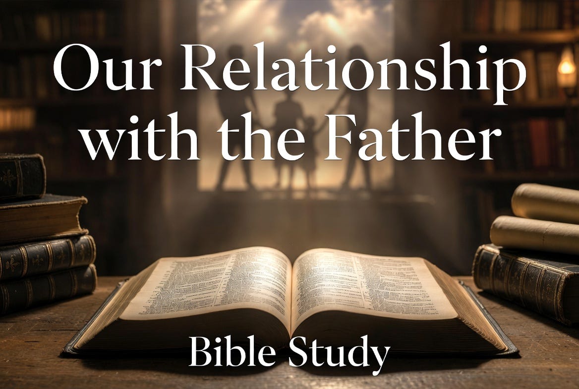 Evening School of the Bible