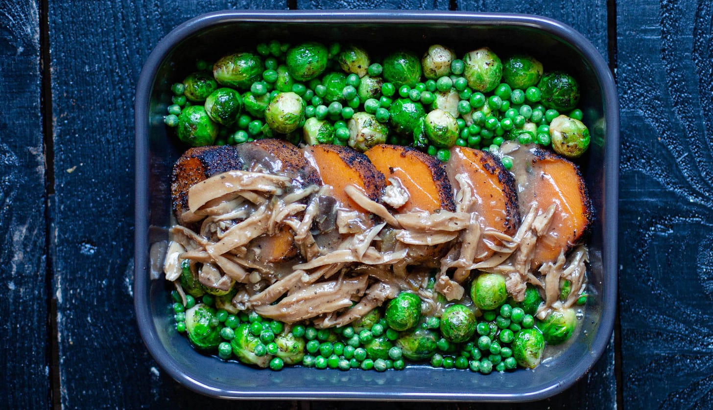 https://gamechangersmovie.com/wp-content/uploads/2019/11/Sunday-roast-tenderloin-butternut-squash-1-1600x921.jpg