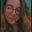 Ashley Castro's avatar