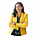 Karine Allouche's avatar