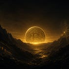 Bitcoin's Buying Zone