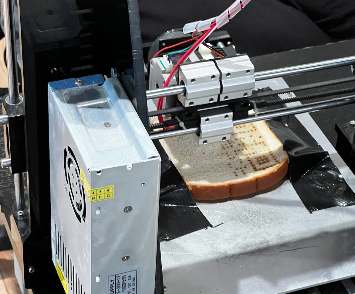 learn to code with LLMs? i read a bunch of learning science so you