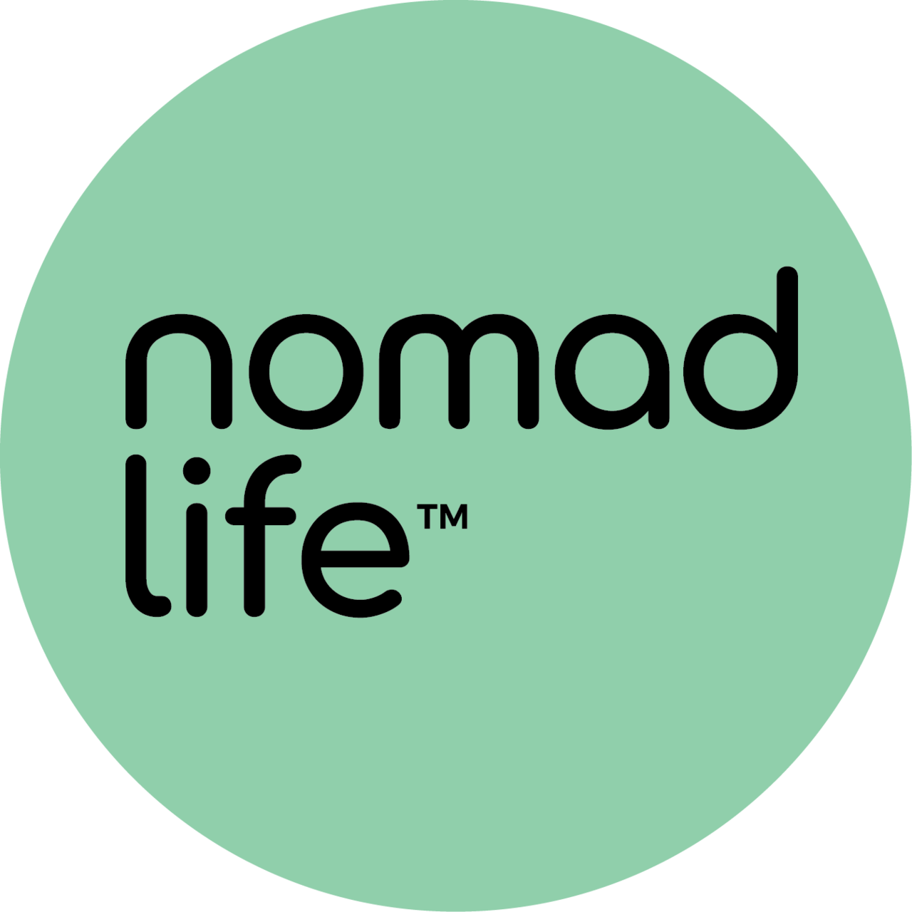 Nomad Life