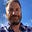 Justin Kempton's avatar