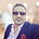 Safaa Subhi's avatar
