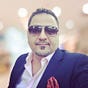 Safaa Subhi's avatar