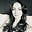 Simran Channey Gaglani's avatar