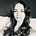 Simran Channey Gaglani's avatar