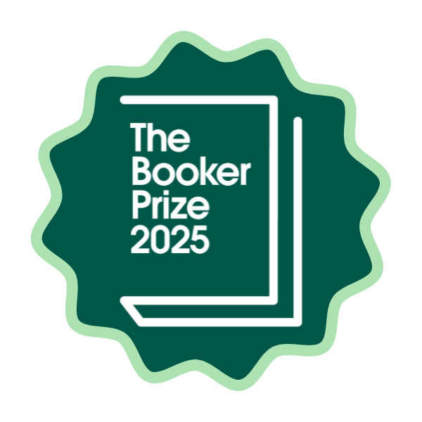 The Prize Everyone Talks About