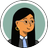 Substack profile picture for @cypress