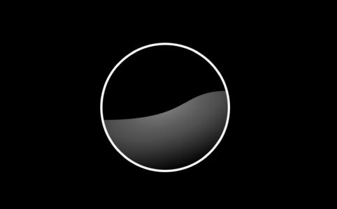 Tend your garden with your most precious gems. Tend your garden with your most precious gems.