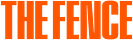 Off The Fence