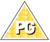 BBFC-PG BBFC-PG