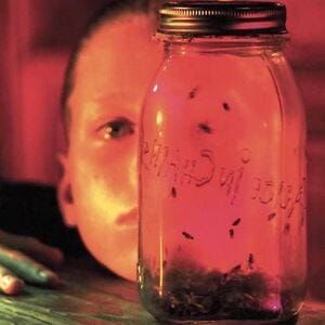 Jar of Flies - Wikipedia