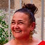Victoria Granof's avatar